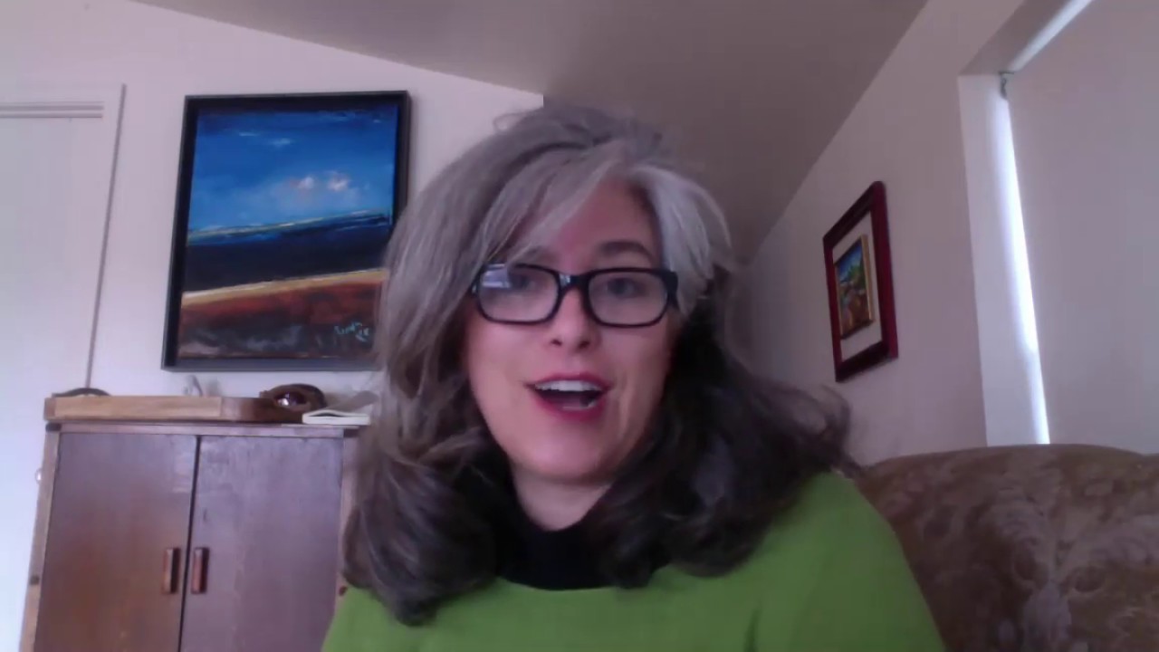 negative reciprocity