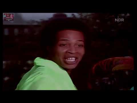 OTTAWAN MELI MELO (AUDIO ORIGINAL)