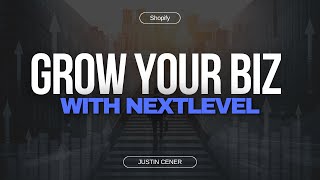 How To Elevate Your Marketing and Sales with HighLevel