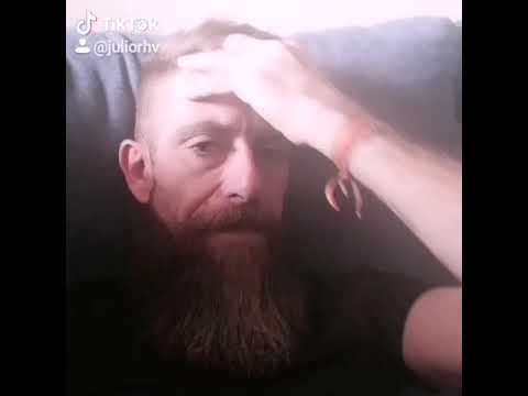 Monologo del gran Leo Harlem