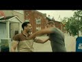 Reacher Breaks The Bullies Reacher S03E03 Amazon Prime Videos