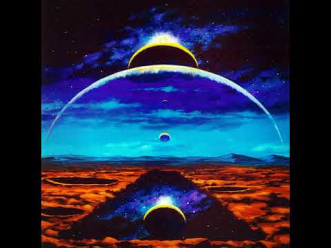 Tebra - Ona (Original Mix) [Ritual Records]