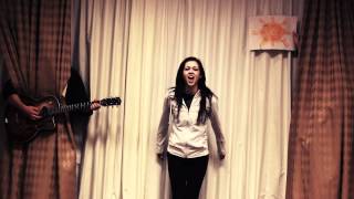 Only One - Monica Grix (Original song)