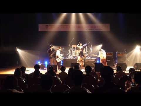 建築学科 No 27 Fly→D（北海道札幌平岡高等学校）『302号室（オリジナル）』＜金賞＞