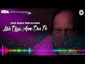 Likh Diya Apne Dar Pe | Nusrat Fateh Ali Khan | complete full version | OSA Worldwide