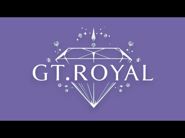 DJ نسائي - المشجعة