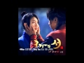 [ENG] 4MEN(포맨) - 너 하나야 (Only You) (Gu Family ...