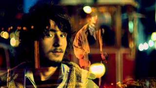 Sehabe - Şimdi Farklı Şehirdeyiz