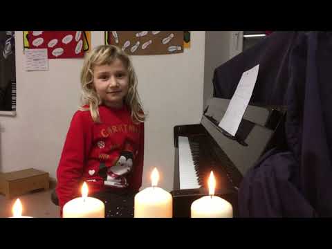 Adventkalender 20 12 2022