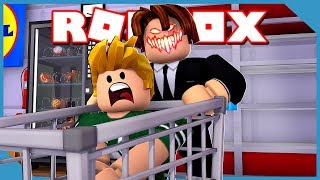 Noob Vs Roblox Om Nom Simulator Gravy Plays - 