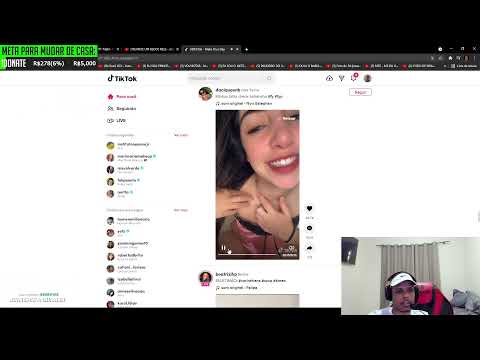 OLHA AS TATUAGENS DELA