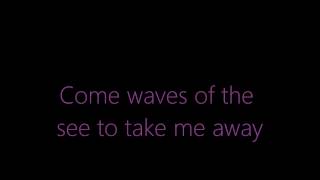 Emilia- What about me (lyrics)