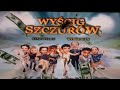 Początek Płyty DVD Wyścig Szczurów BestFilm