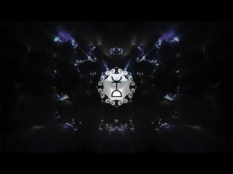 Patrick Scuro - Dirty (DJ Jordan Remix) [Finder Records]