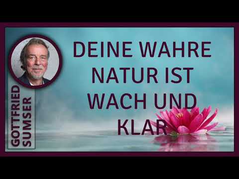 # 176 Ich bin, wie Gott mich schuf