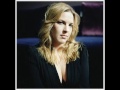 Vince Gill & Diana Krall " Faint Of Hearth"