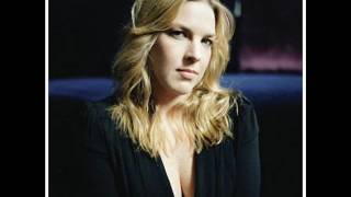 Vince Gill &amp; Diana Krall &quot; Faint Of Hearth&quot;