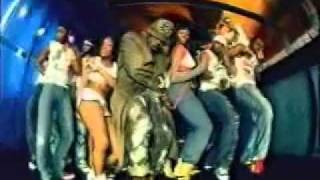 dancehall video elephant man - pon di river