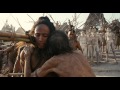 Apocalypto 2006 720p BRRip H264 AC3   CODY chunk 6544337889