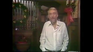Rod McKuen's Christmas in New England [complete]