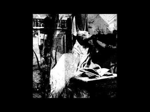 Squadra Omega - The Mistery Of The Deep Blue Sea