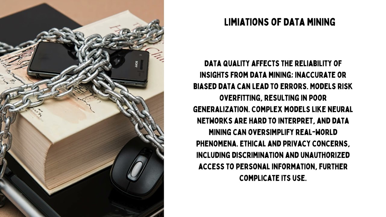 Unveiling Insights Dynamic Duo of Data Mining and Secondary Market Research