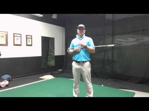 Geoff M. Lesson Summary