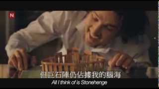 [問卦] 宇宙的星球是幹嘛的