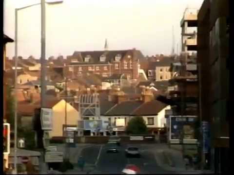 XTC-PLAY AT HOME-C4-1984-PART 1/3