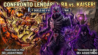 Yu-Gi-Oh! GX: The Beginning of Destiny