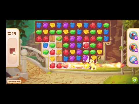 Family HOTEL 888 Level - NO BOOSTERS