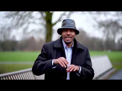 Hees Tiitiin / Alfanan Abbas Dulmane