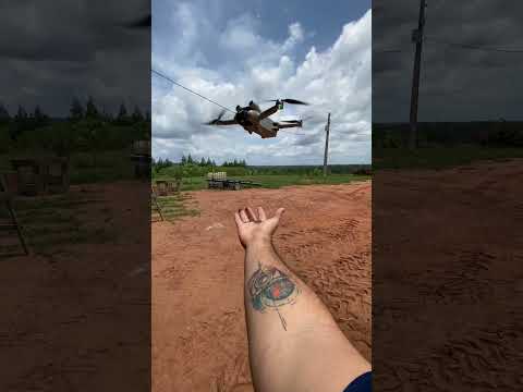 Projeto AgBiTech – Produção Audiovisual Profissional em Santarém (PA)