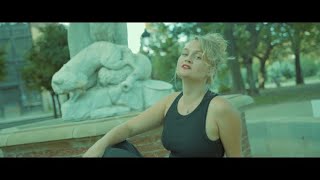 CLANDESTINA – Geographically greedy