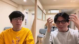 立花孝志さんの自殺未遂報道について、語ります