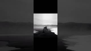 Uaral - La Vaga Esperanza De Ser Legendado