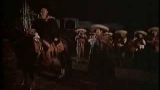 Antonio Aguilar - Paloma Querida