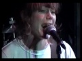 Rilo Kiley - A Better Son/Daughter