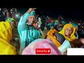 Biri Ade Ali 2025 Biriade Biriade