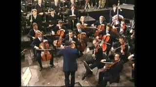 Rimsky Korsakov   Capriccio Espagnol Op 34   Berliner Phil Dir Zubin Mehta   YouTube