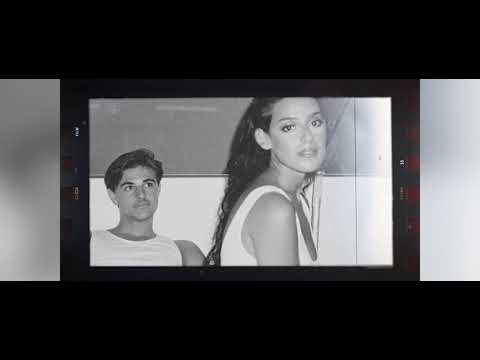 Daniël Busser & Chaïma - Tu veux quoi