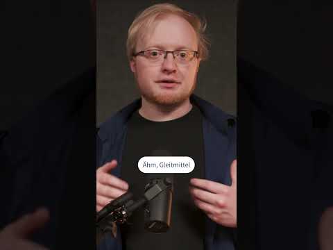 Video Thumbnail: Glasfaser