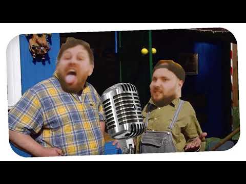 SCHORSCH feat. INSPECTAH KOKS - Nachbarn (Prod. Matthew May)