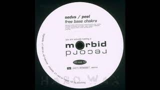 Sedvs/Peel – No Touching 33mob13