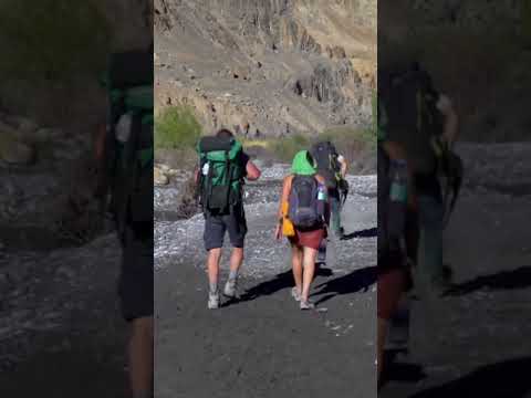 Transparent Clock & Weather widget