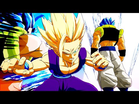 CAN PUNKDAGOD DEFEAT THE FRENCH?!?!