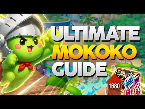 Lost Ark ULTIMATE Beginner's Guide - New/Returning Players (2025)