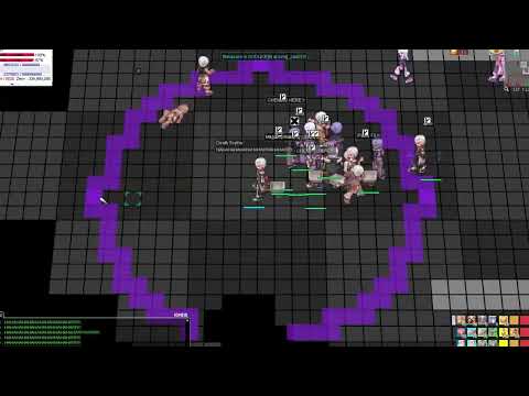 Y DD CHEM - EXERCISERS 2/4/2026