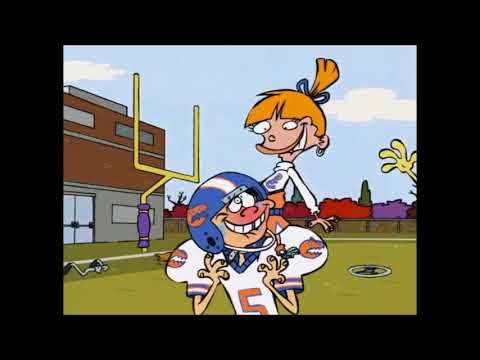 Tomppabeats- U Love (Homework Edit)