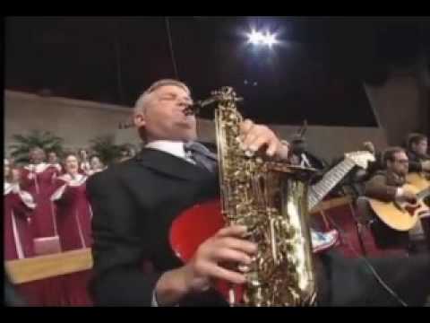 bob henderson jimmy swaggart music bob henderson jimmy swaggart music